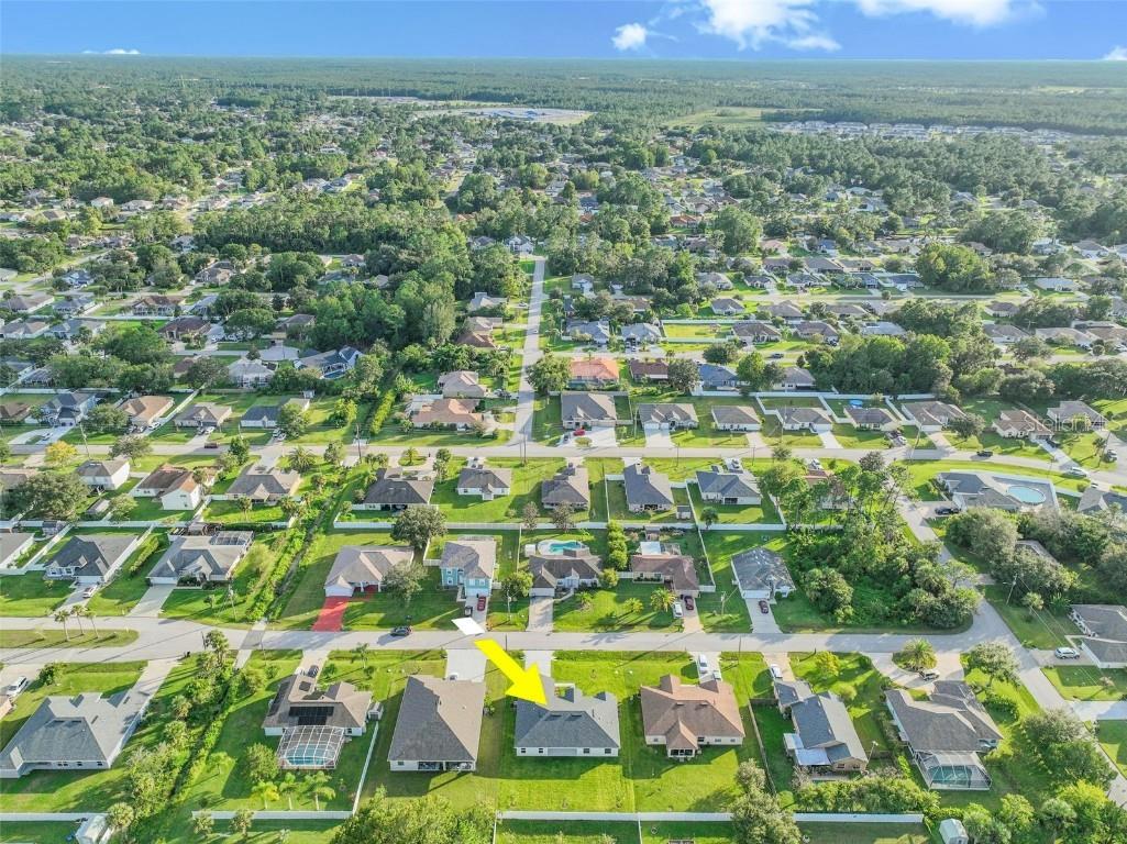 40 Wellwater Drive Palm Coast FL 32164 FC310189 image13