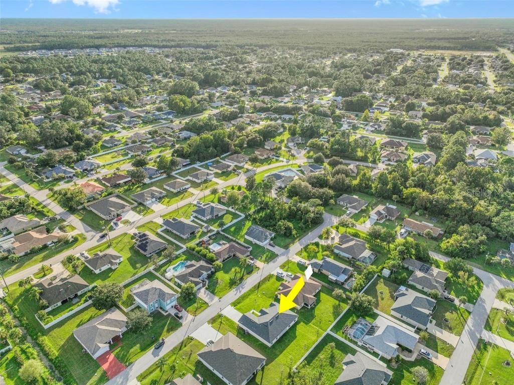 40 Wellwater Drive Palm Coast FL 32164 FC310189 image14