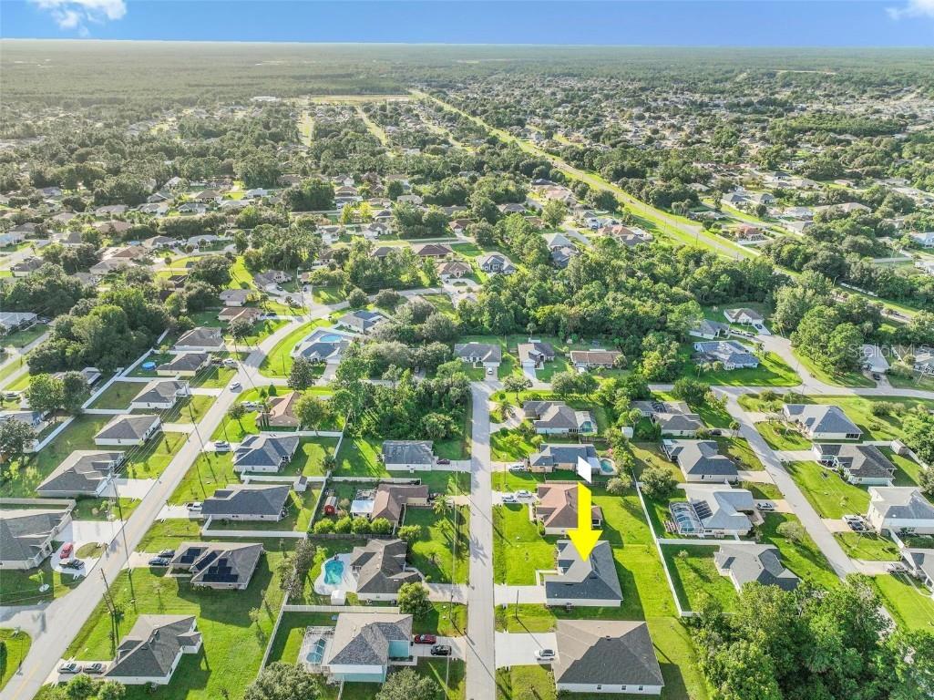 40 Wellwater Drive Palm Coast FL 32164 FC310189 image15