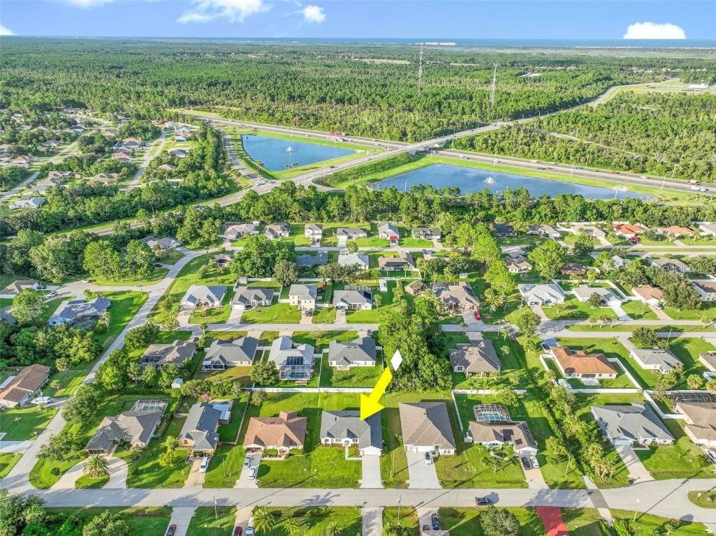 40 Wellwater Drive Palm Coast FL 32164 FC310189 image17