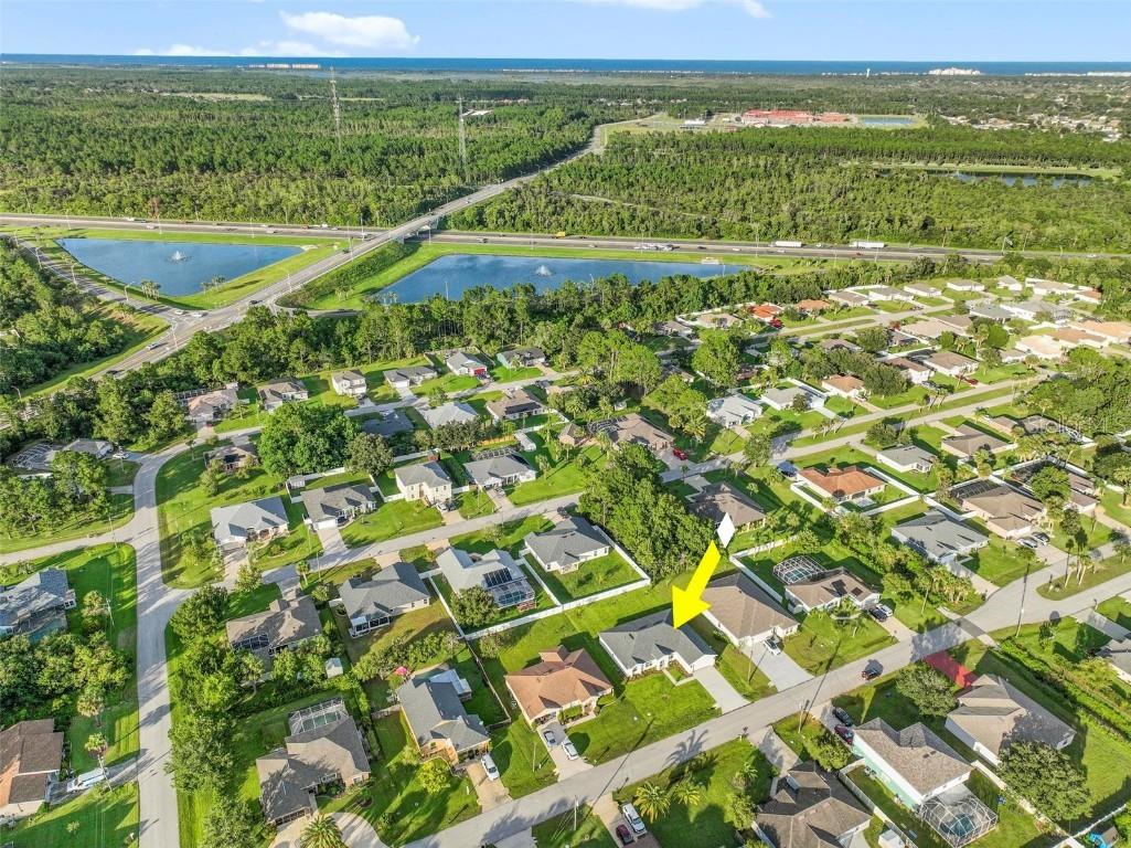 40 Wellwater Drive Palm Coast FL 32164 FC310189 image18