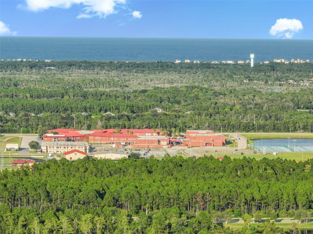 40 Wellwater Drive Palm Coast FL 32164 FC310189 image19