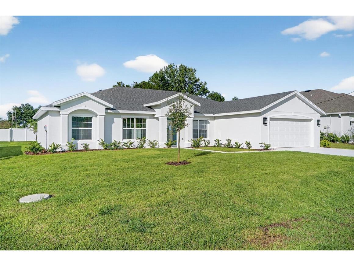 40 Wellwater Drive Palm Coast FL 32164 FC310189 image20