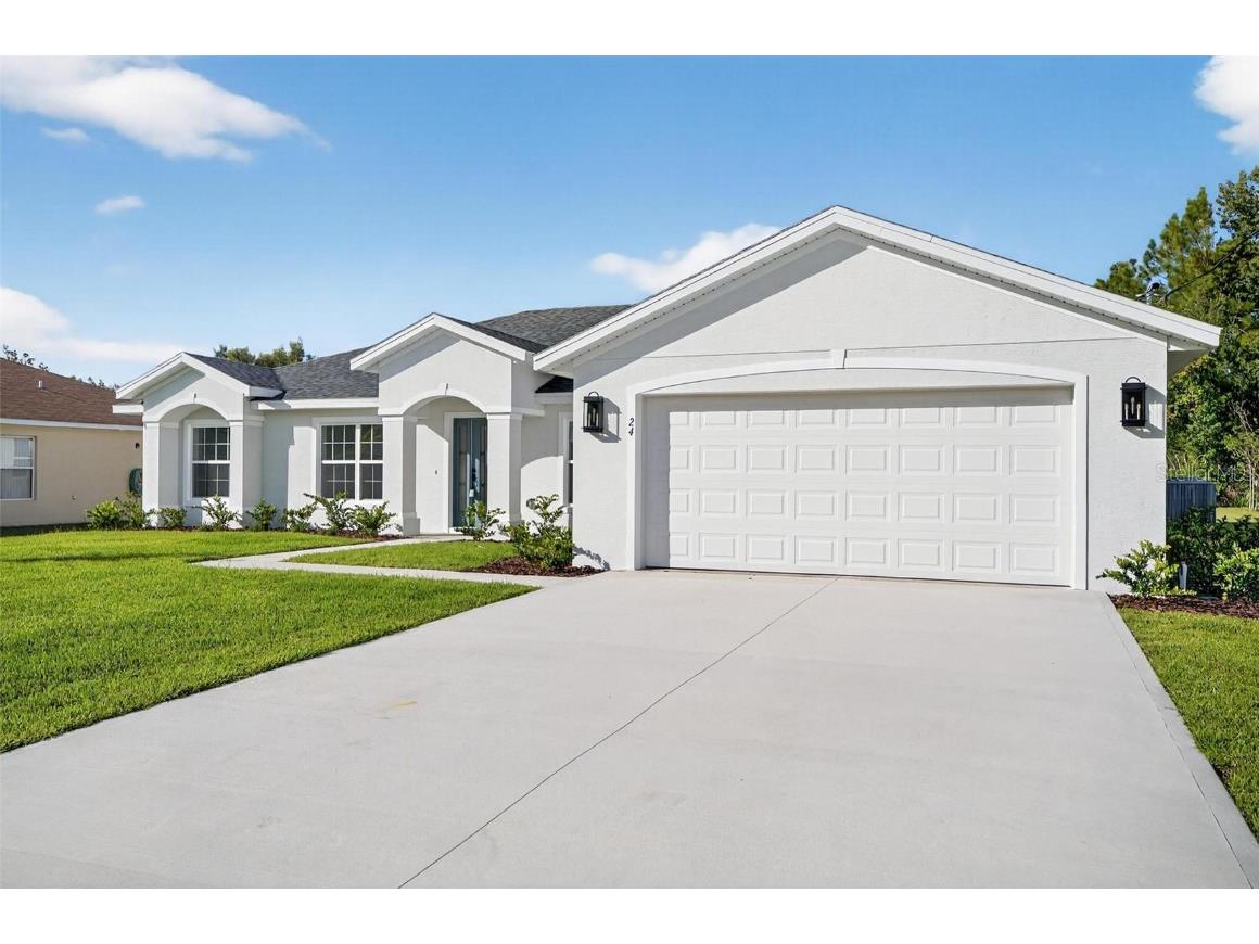 40 Wellwater Drive Palm Coast FL 32164 FC310189 image22