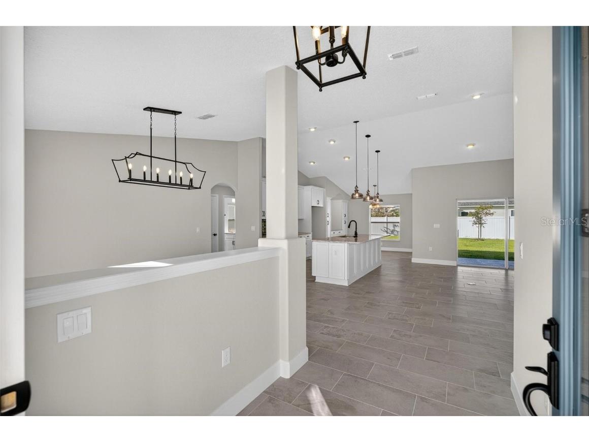 40 Wellwater Drive Palm Coast FL 32164 FC310189 image25