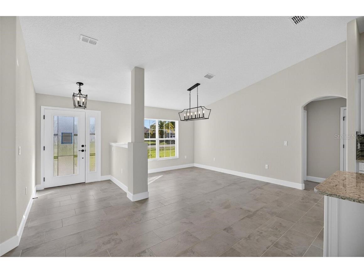 40 Wellwater Drive Palm Coast FL 32164 FC310189 image26