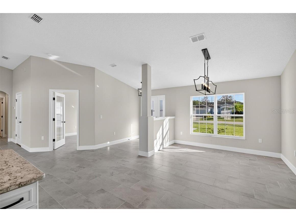 40 Wellwater Drive Palm Coast FL 32164 FC310189 image27