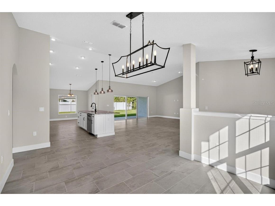 40 Wellwater Drive Palm Coast FL 32164 FC310189 image28