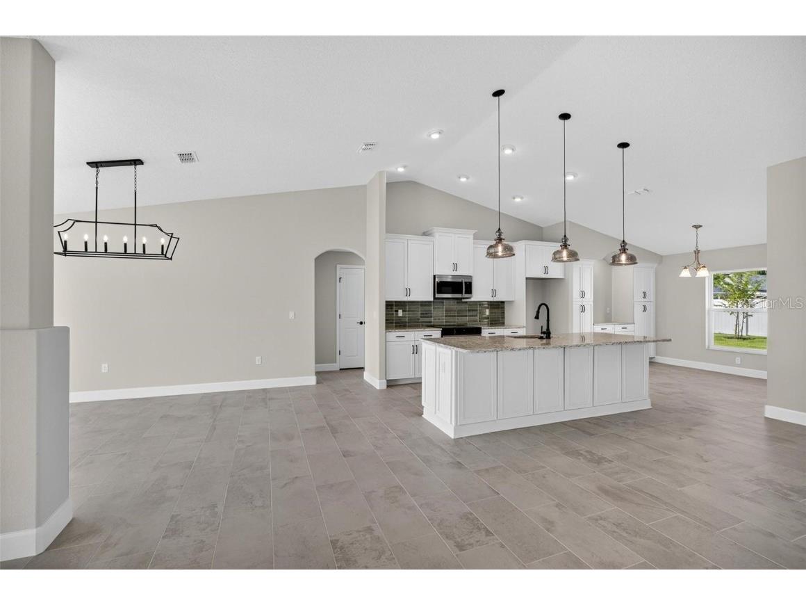 40 Wellwater Drive Palm Coast FL 32164 FC310189 image29