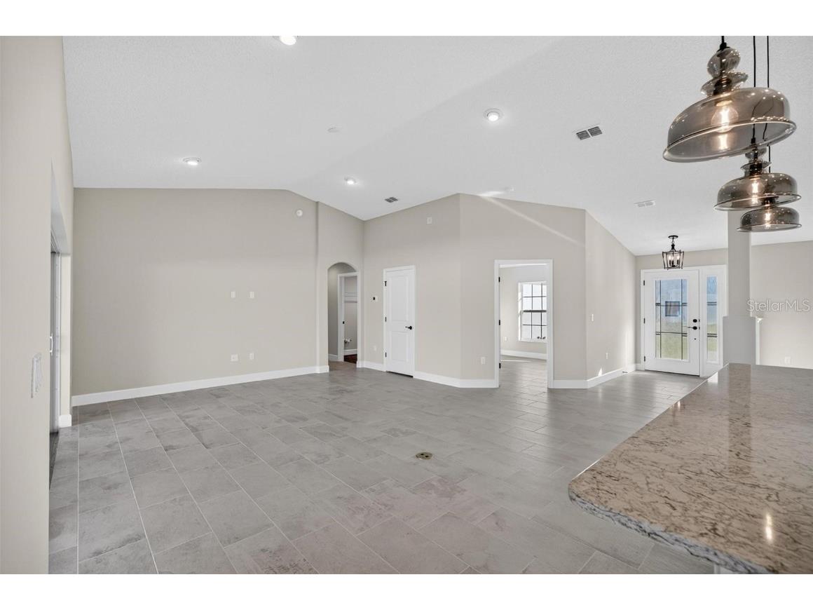 40 Wellwater Drive Palm Coast FL 32164 FC310189 image30