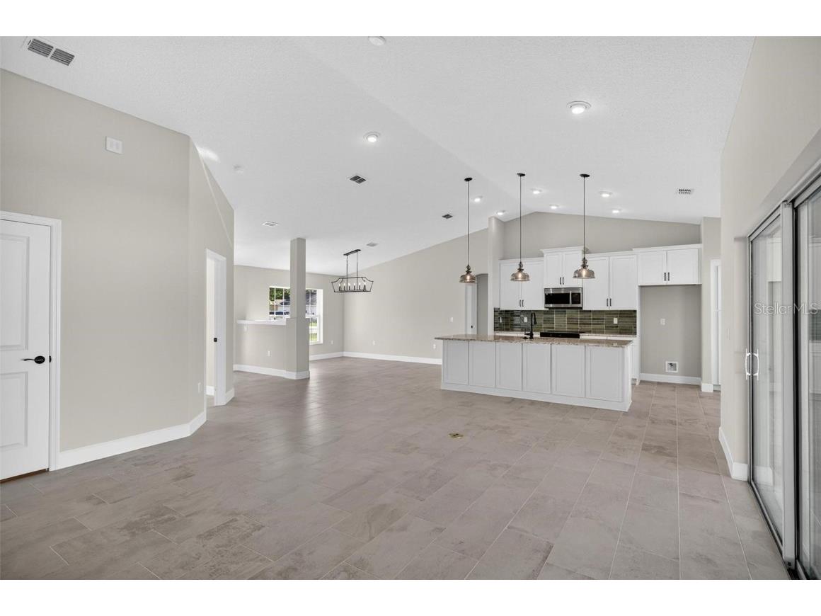 40 Wellwater Drive Palm Coast FL 32164 FC310189 image31