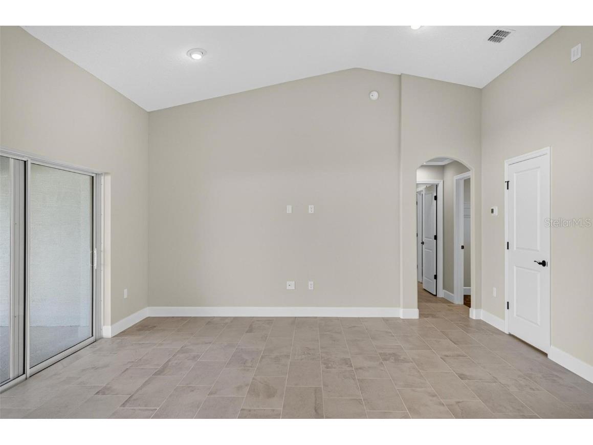 40 Wellwater Drive Palm Coast FL 32164 FC310189 image32