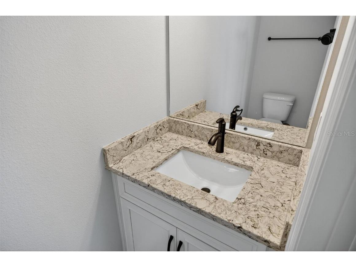 40 Wellwater Drive Palm Coast FL 32164 FC310189 image33