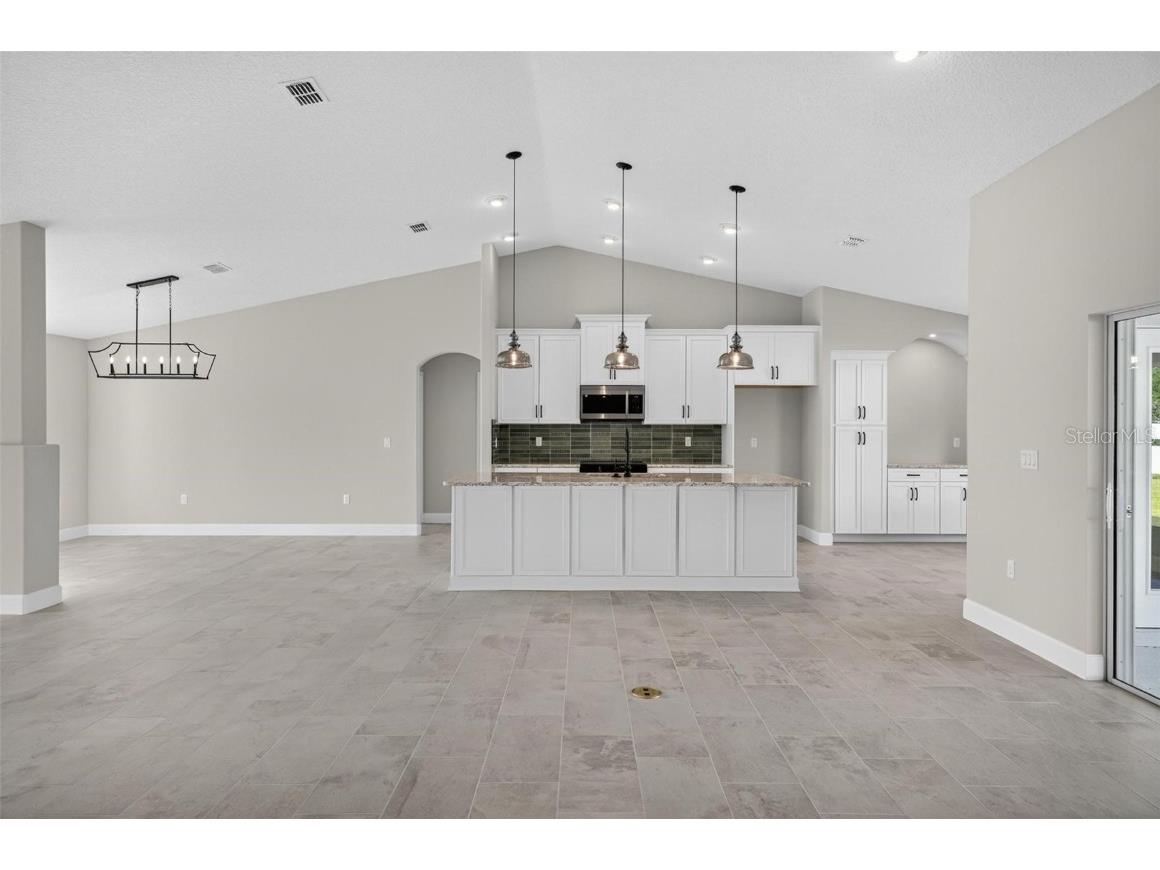 40 Wellwater Drive Palm Coast FL 32164 FC310189 image34