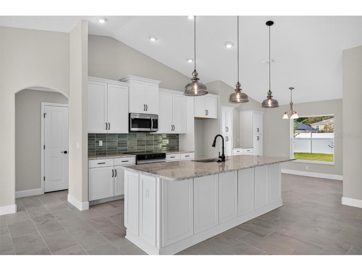 40 Wellwater Drive Palm Coast FL 32164 FC310189 image35