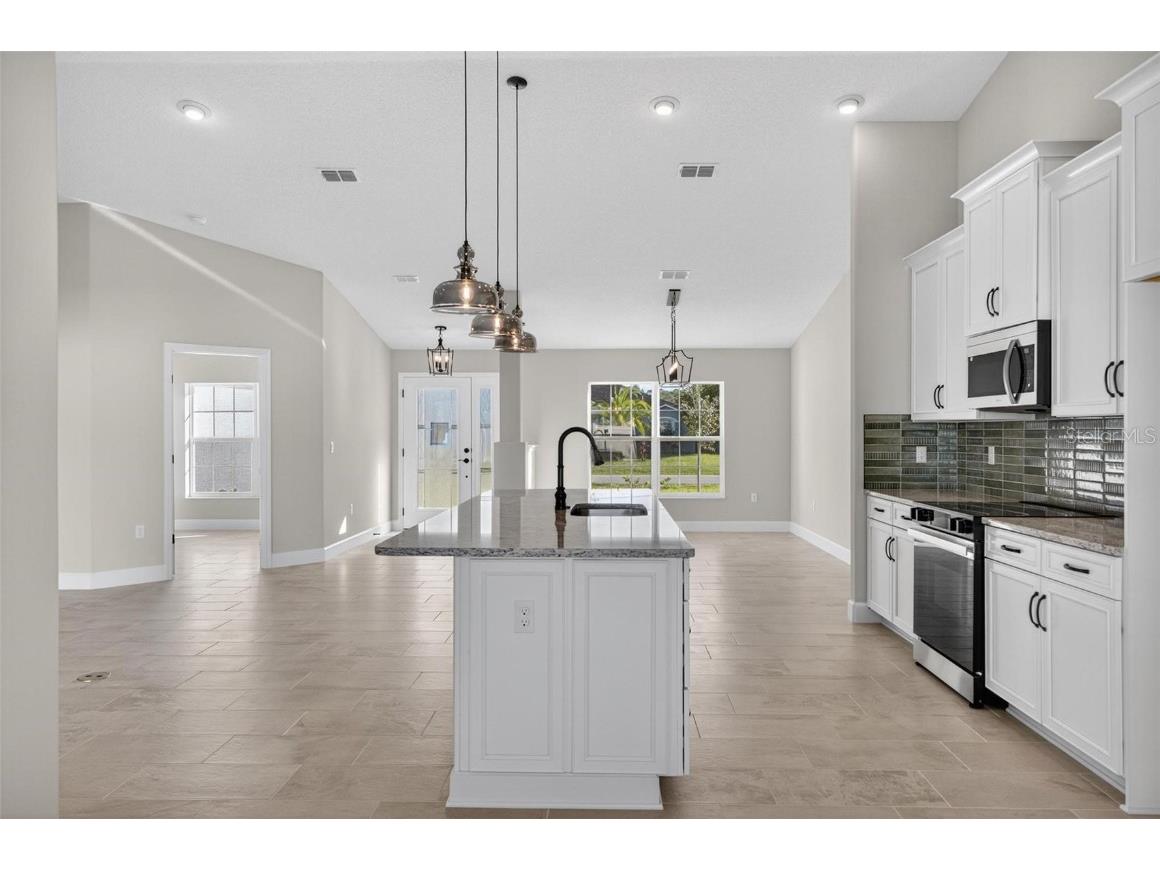 40 Wellwater Drive Palm Coast FL 32164 FC310189 image36