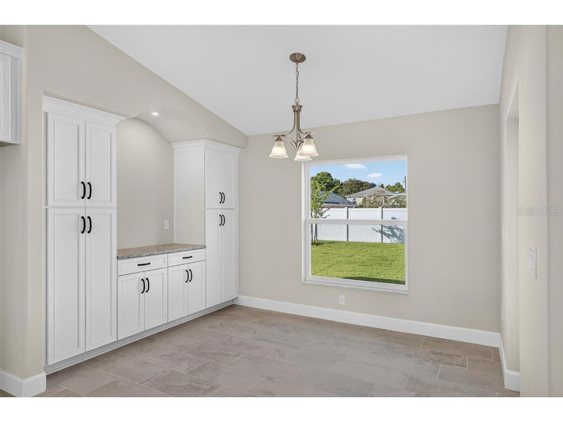 40 Wellwater Drive Palm Coast FL 32164 FC310189 image37