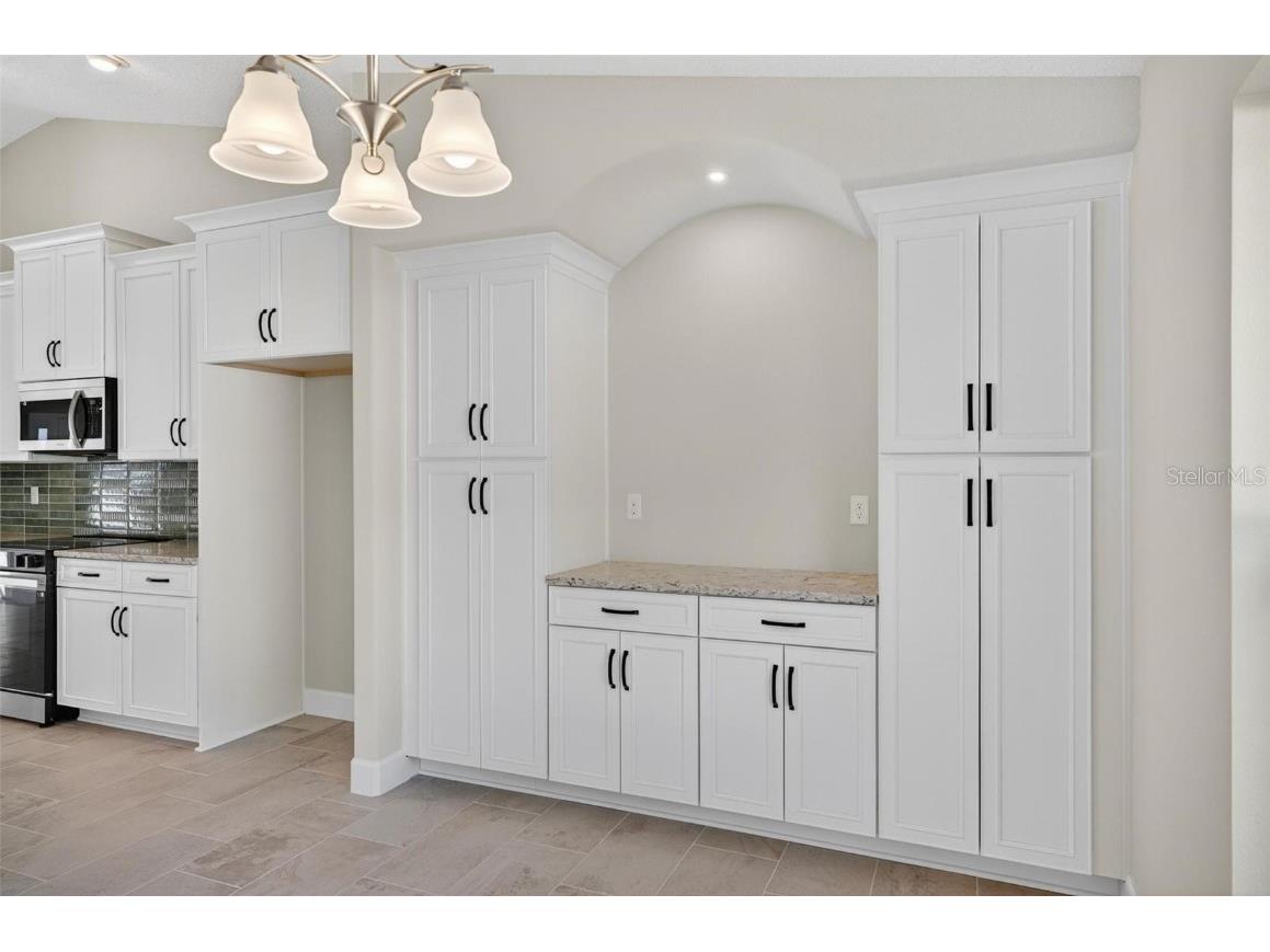 40 Wellwater Drive Palm Coast FL 32164 FC310189 image38