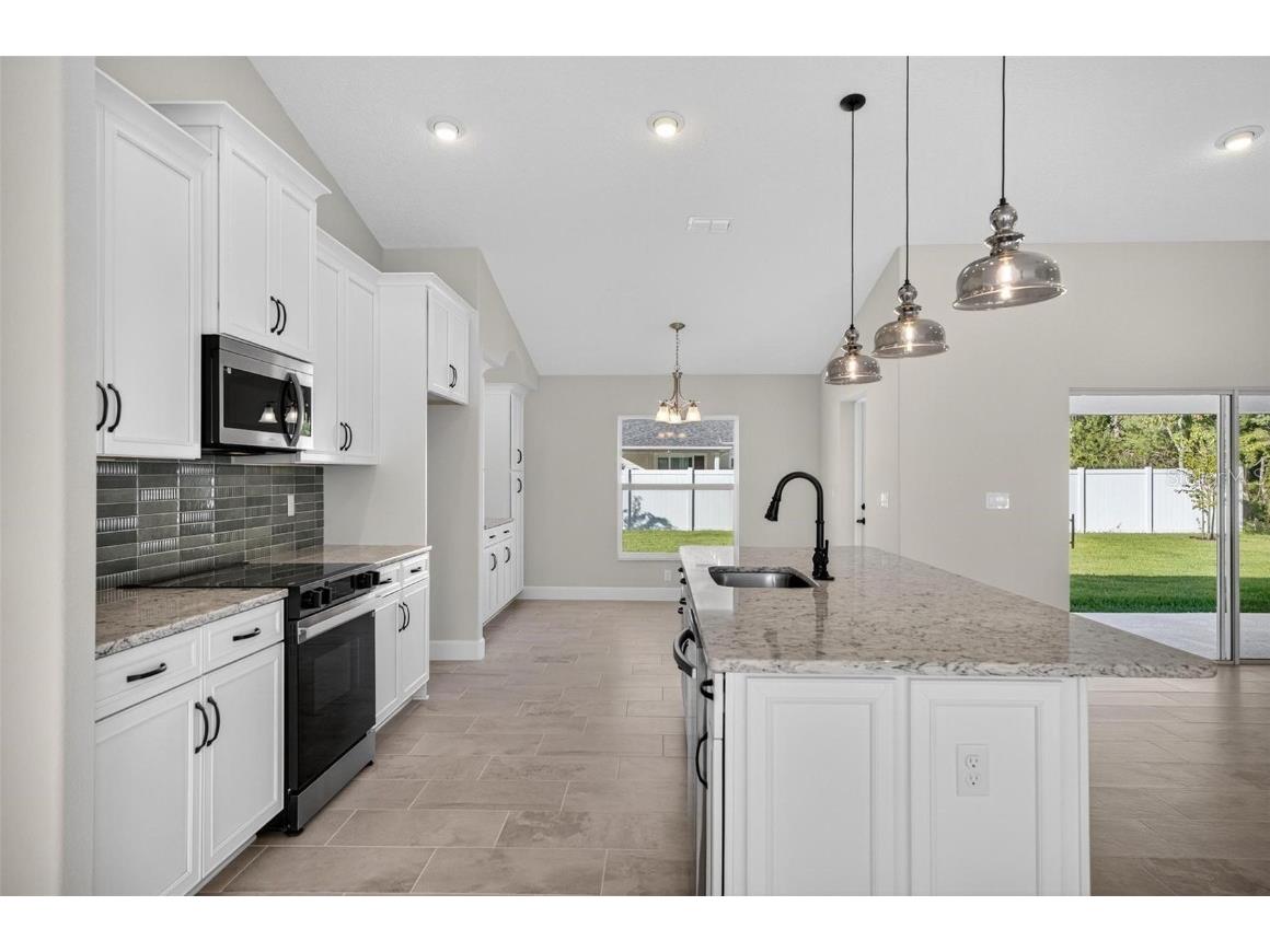 40 Wellwater Drive Palm Coast FL 32164 FC310189 image39