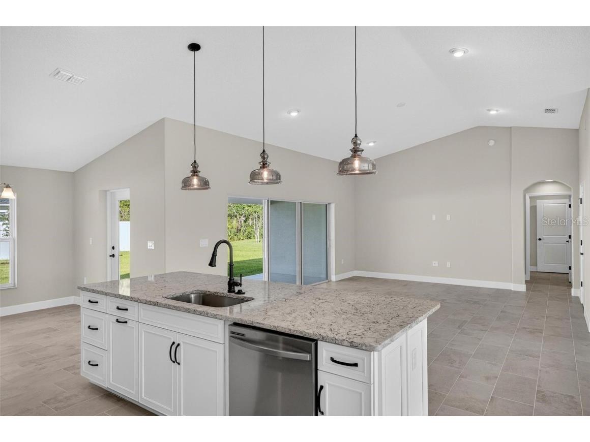 40 Wellwater Drive Palm Coast FL 32164 FC310189 image40