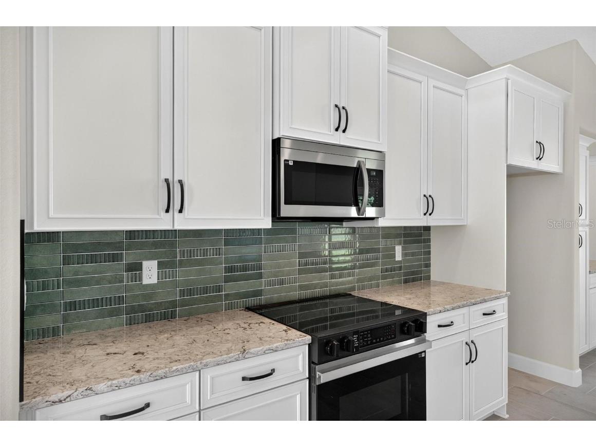 40 Wellwater Drive Palm Coast FL 32164 FC310189 image41