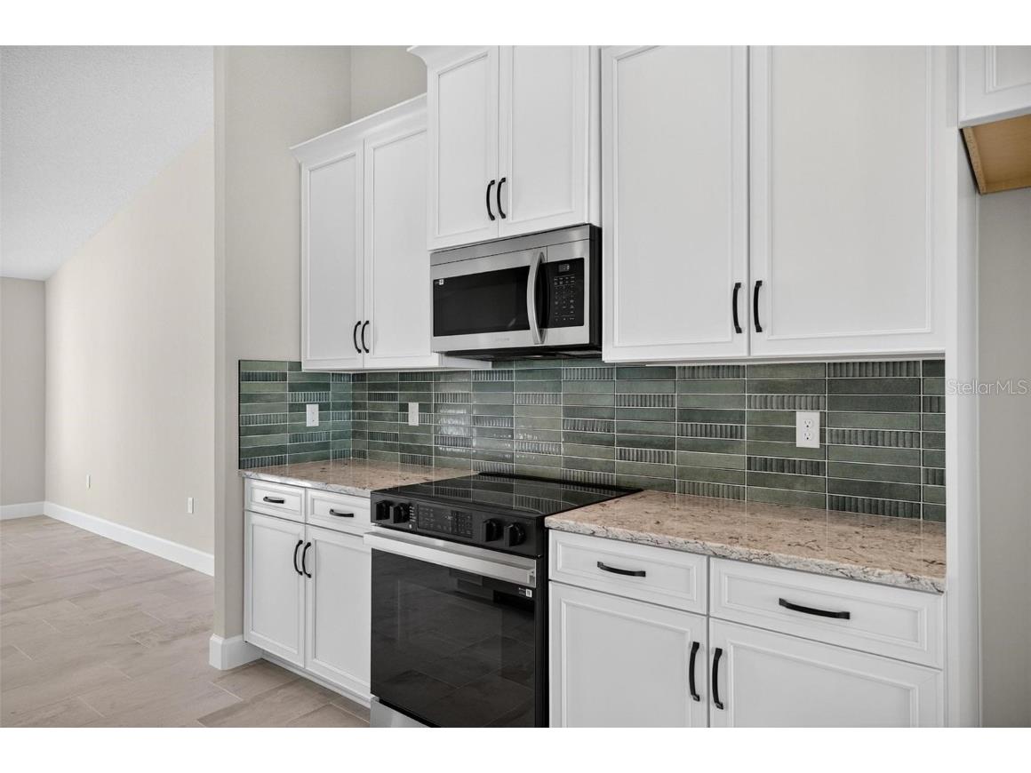 40 Wellwater Drive Palm Coast FL 32164 FC310189 image42