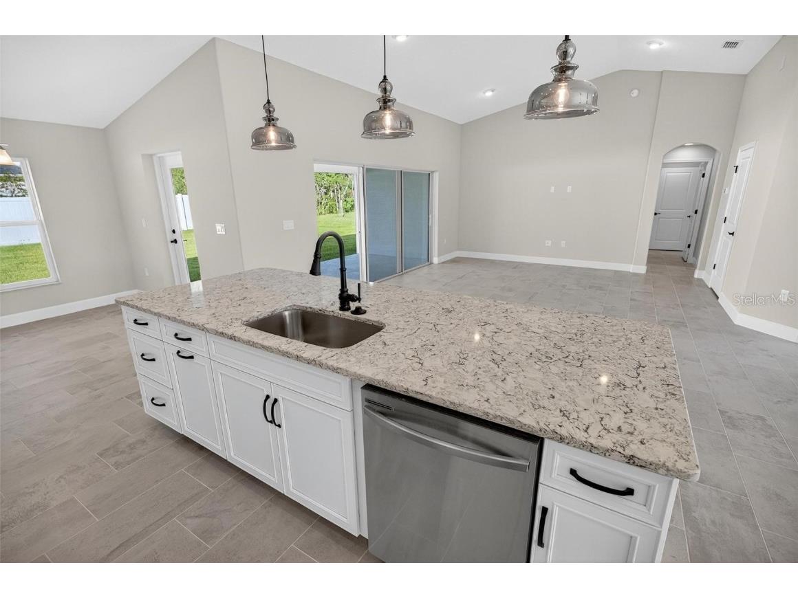 40 Wellwater Drive Palm Coast FL 32164 FC310189 image43