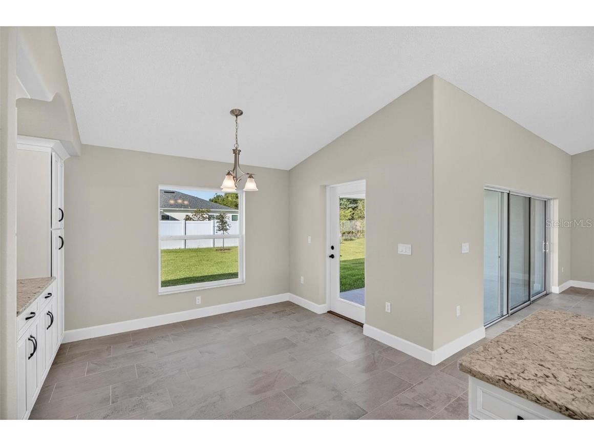 40 Wellwater Drive Palm Coast FL 32164 FC310189 image44