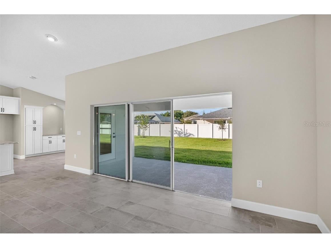 40 Wellwater Drive Palm Coast FL 32164 FC310189 image45