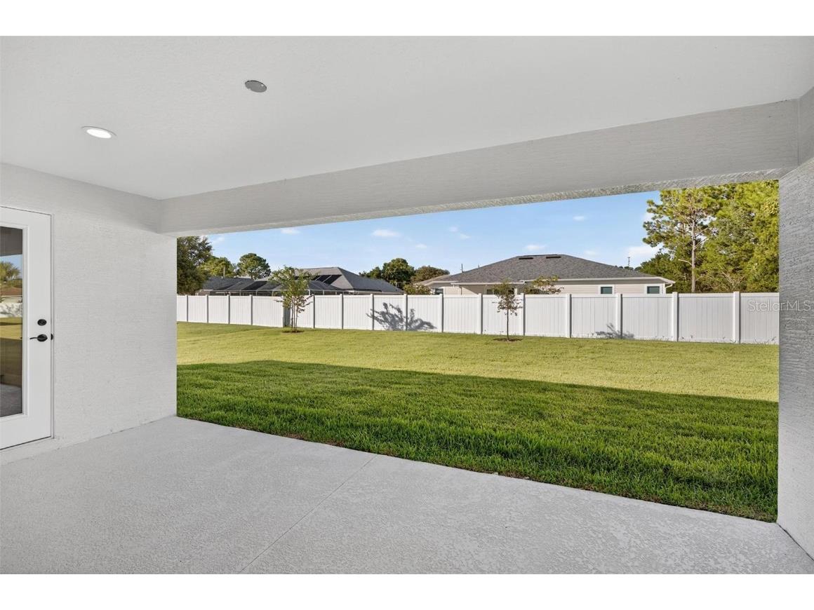 40 Wellwater Drive Palm Coast FL 32164 FC310189 image46