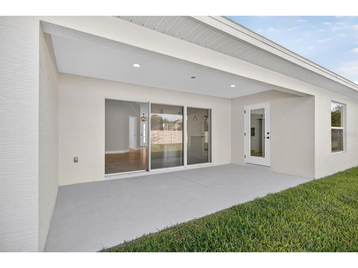 40 Wellwater Drive Palm Coast FL 32164 FC310189 image47