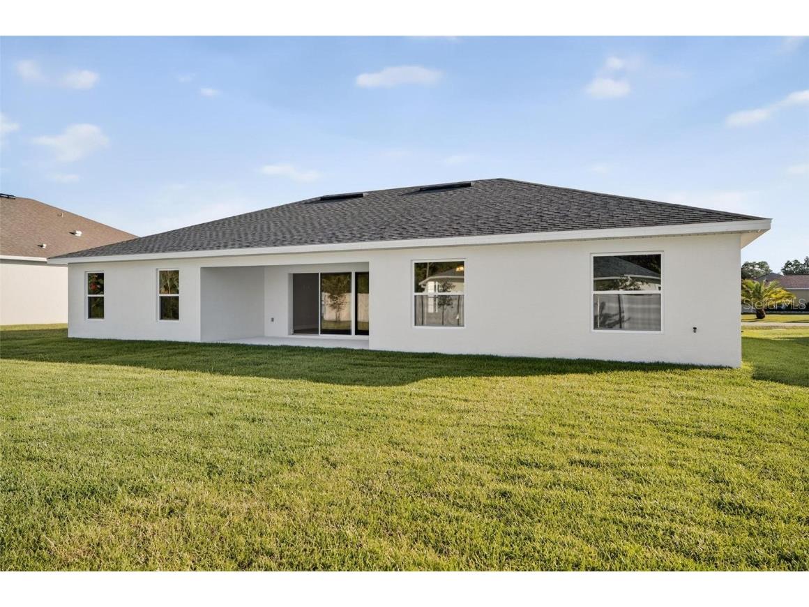 40 Wellwater Drive Palm Coast FL 32164 FC310189 image48