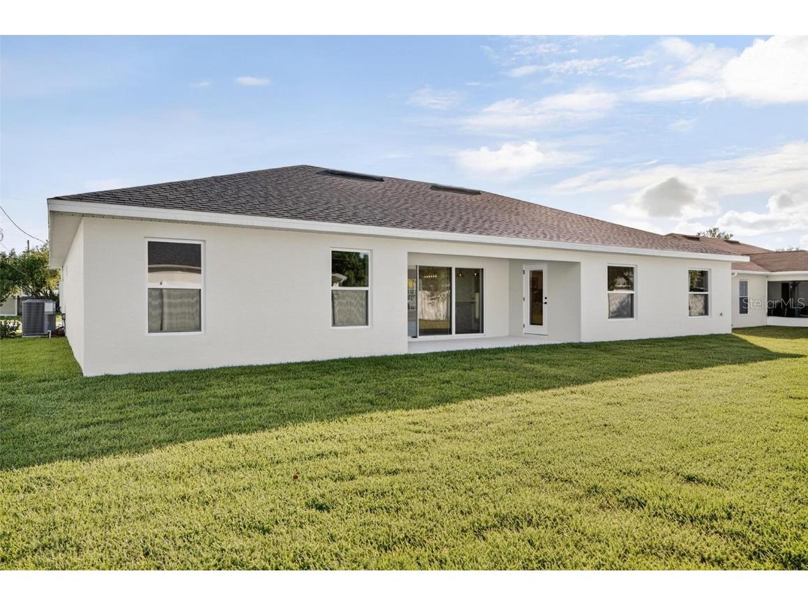 40 Wellwater Drive Palm Coast FL 32164 FC310189 image49