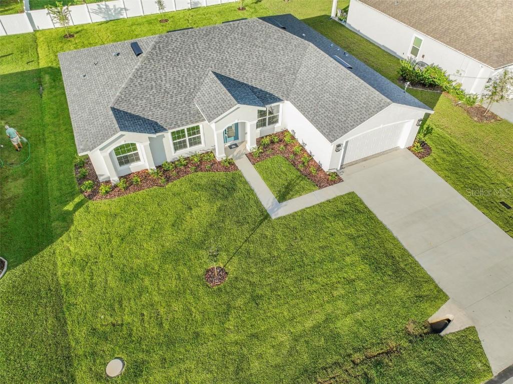 40 Wellwater Drive Palm Coast FL 32164 FC310189 image5