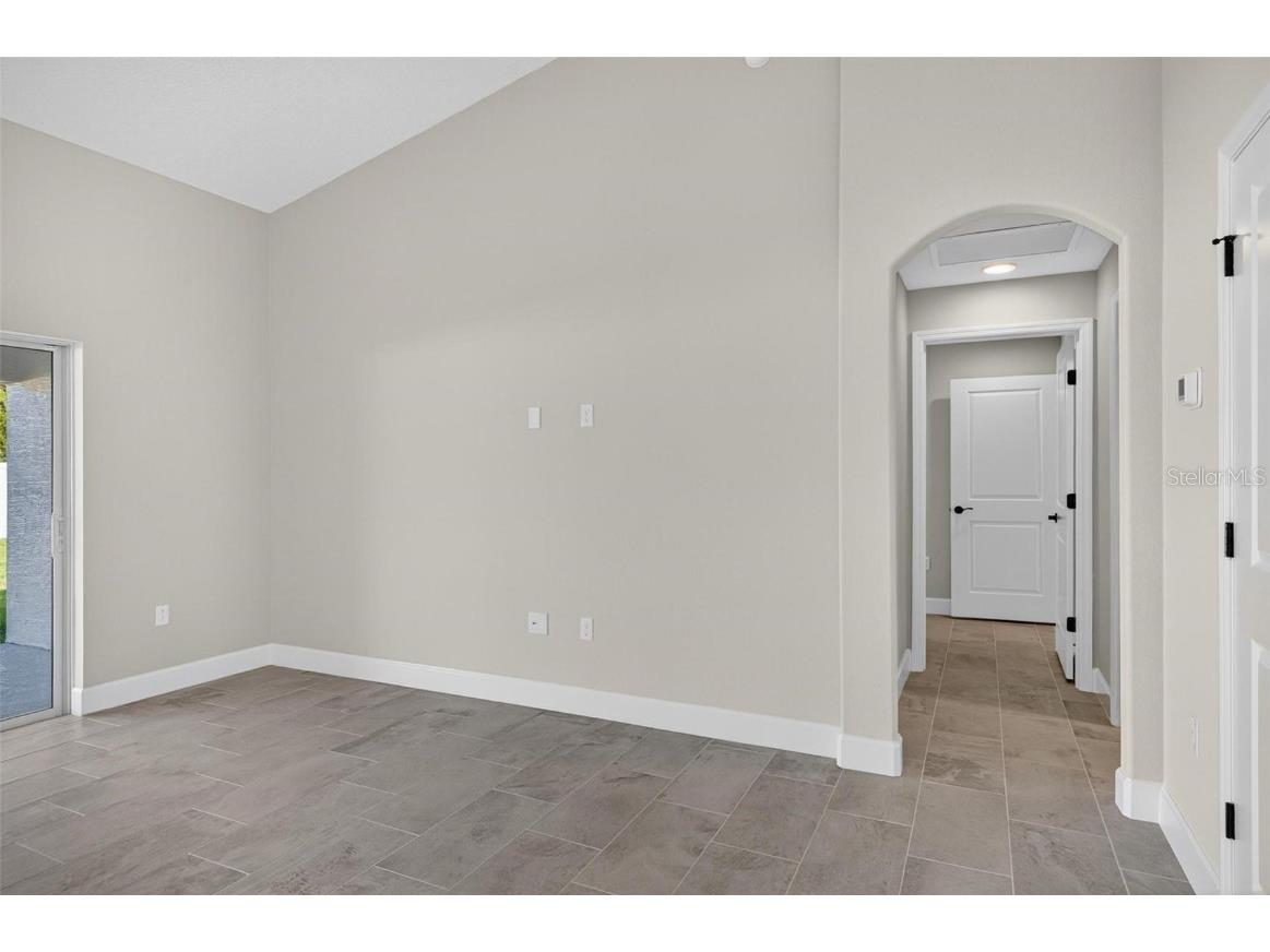 40 Wellwater Drive Palm Coast FL 32164 FC310189 image50