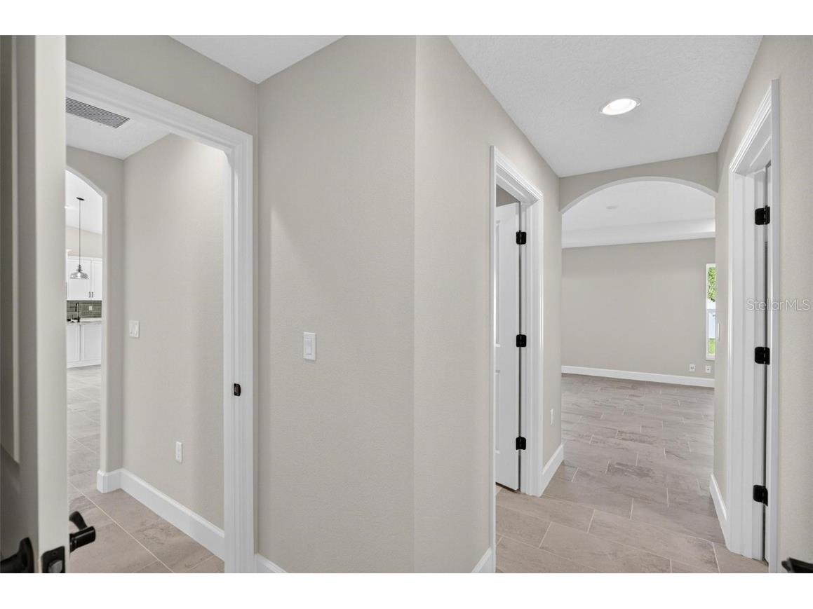 40 Wellwater Drive Palm Coast FL 32164 FC310189 image51