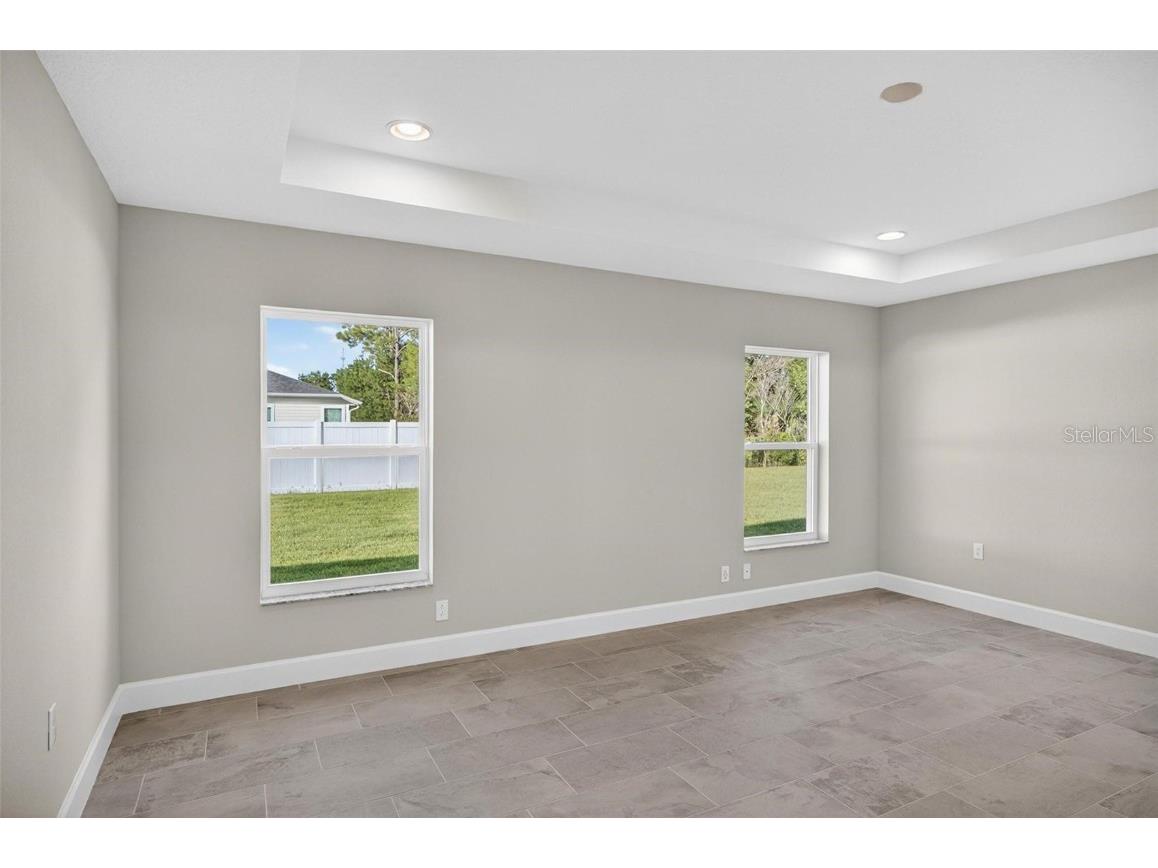 40 Wellwater Drive Palm Coast FL 32164 FC310189 image52