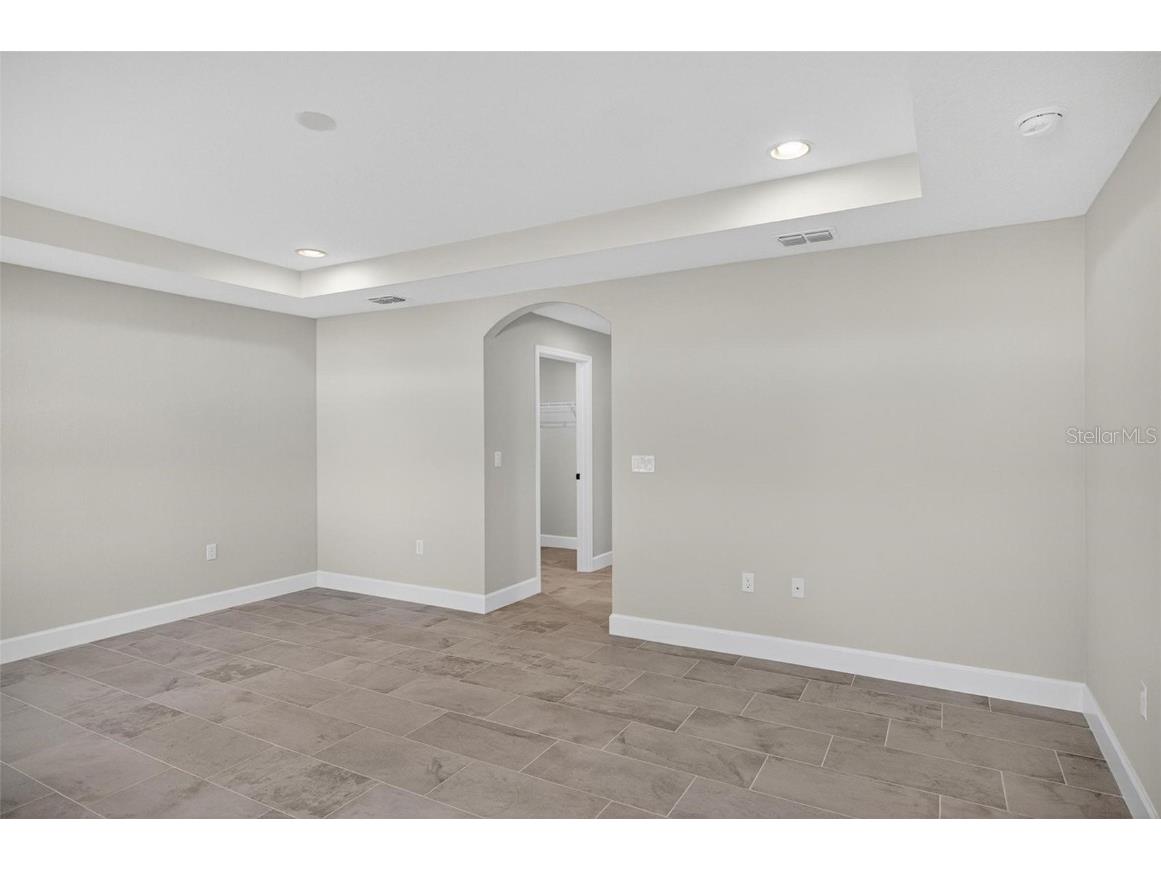 40 Wellwater Drive Palm Coast FL 32164 FC310189 image53