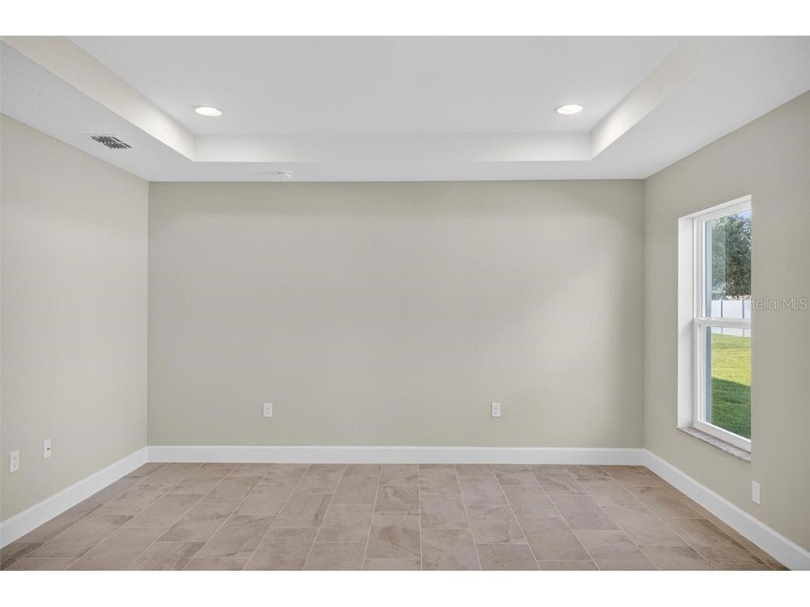 40 Wellwater Drive Palm Coast FL 32164 FC310189 image54