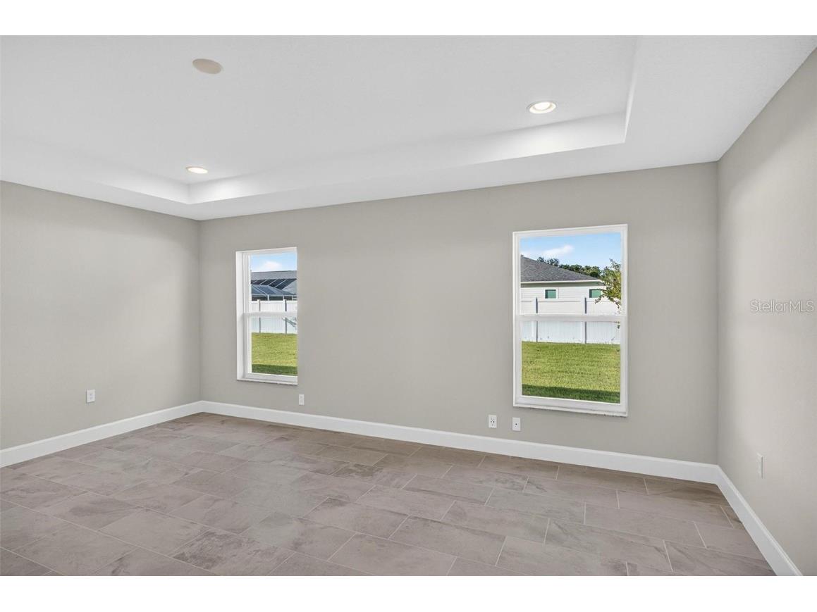 40 Wellwater Drive Palm Coast FL 32164 FC310189 image55