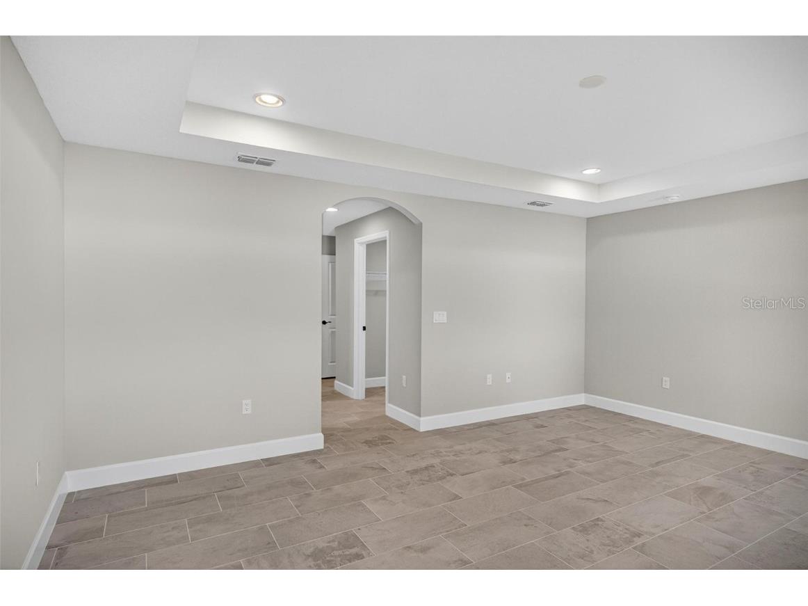 40 Wellwater Drive Palm Coast FL 32164 FC310189 image56