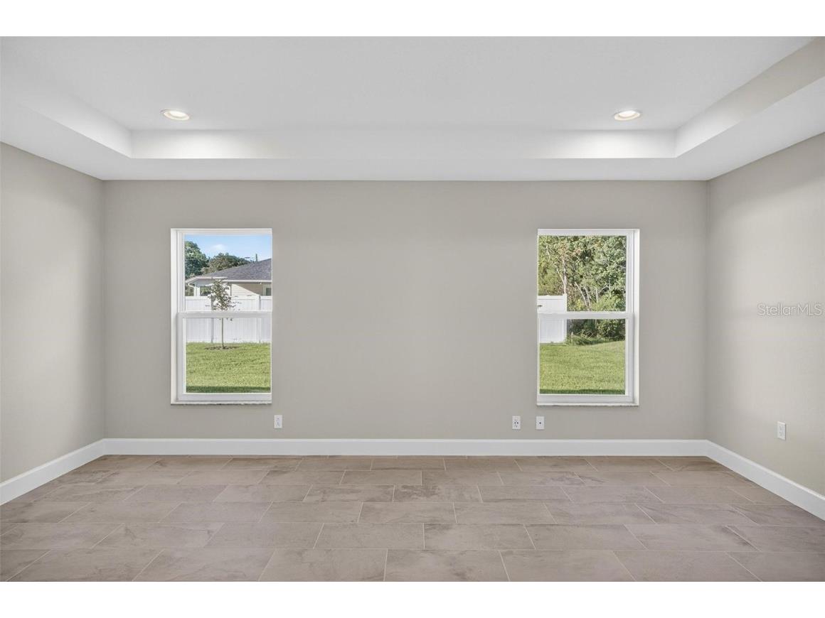 40 Wellwater Drive Palm Coast FL 32164 FC310189 image57