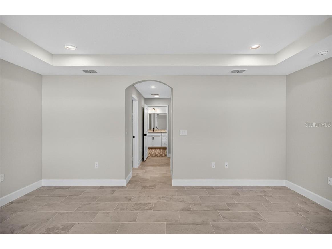 40 Wellwater Drive Palm Coast FL 32164 FC310189 image58