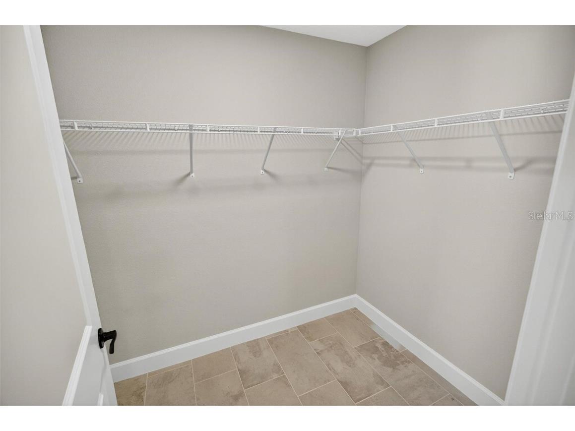 40 Wellwater Drive Palm Coast FL 32164 FC310189 image59