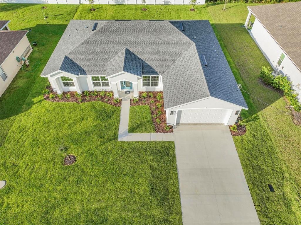 40 Wellwater Drive Palm Coast FL 32164 FC310189 image6