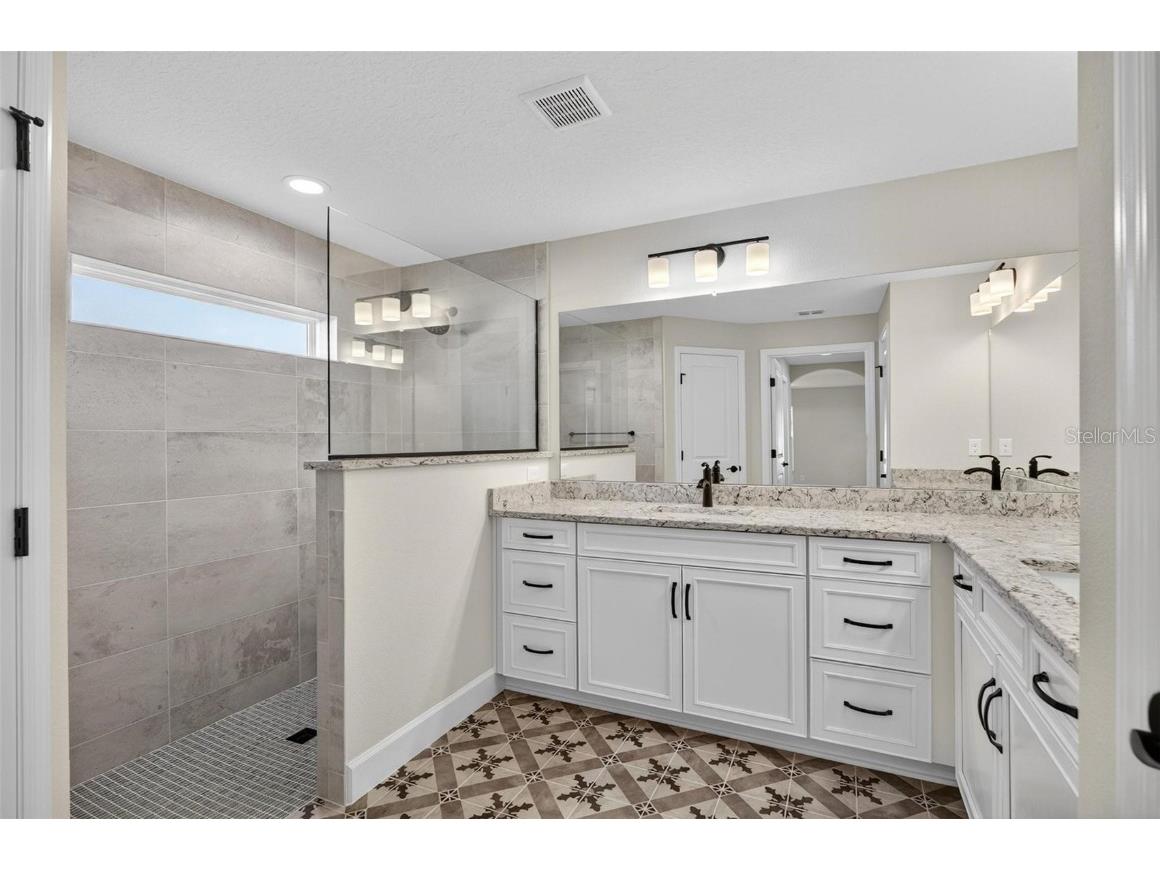 40 Wellwater Drive Palm Coast FL 32164 FC310189 image60