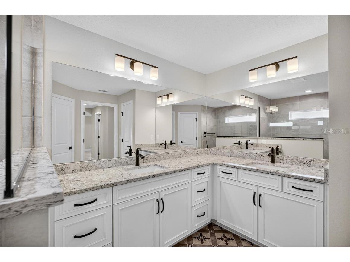 40 Wellwater Drive Palm Coast FL 32164 FC310189 image61