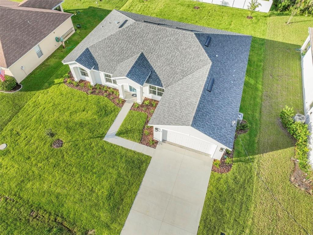 40 Wellwater Drive Palm Coast FL 32164 FC310189 image7