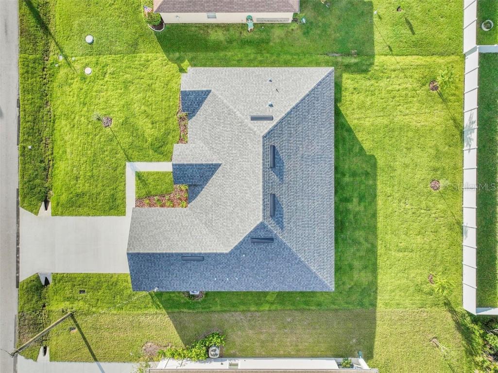 40 Wellwater Drive Palm Coast FL 32164 FC310189 image8