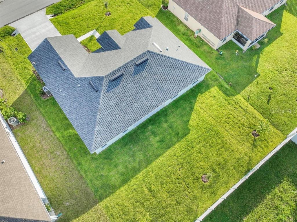 40 Wellwater Drive Palm Coast FL 32164 FC310189 image9